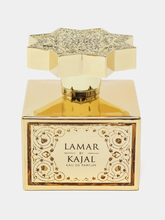 Atir Lamar by Kajal EDP, erkaklar va ayollar uchun,