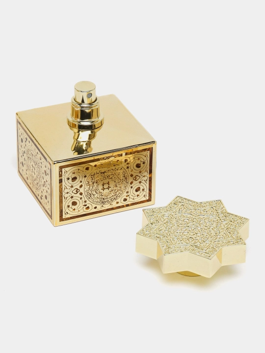Atir Lamar by Kajal EDP, erkaklar va ayollar uchun,