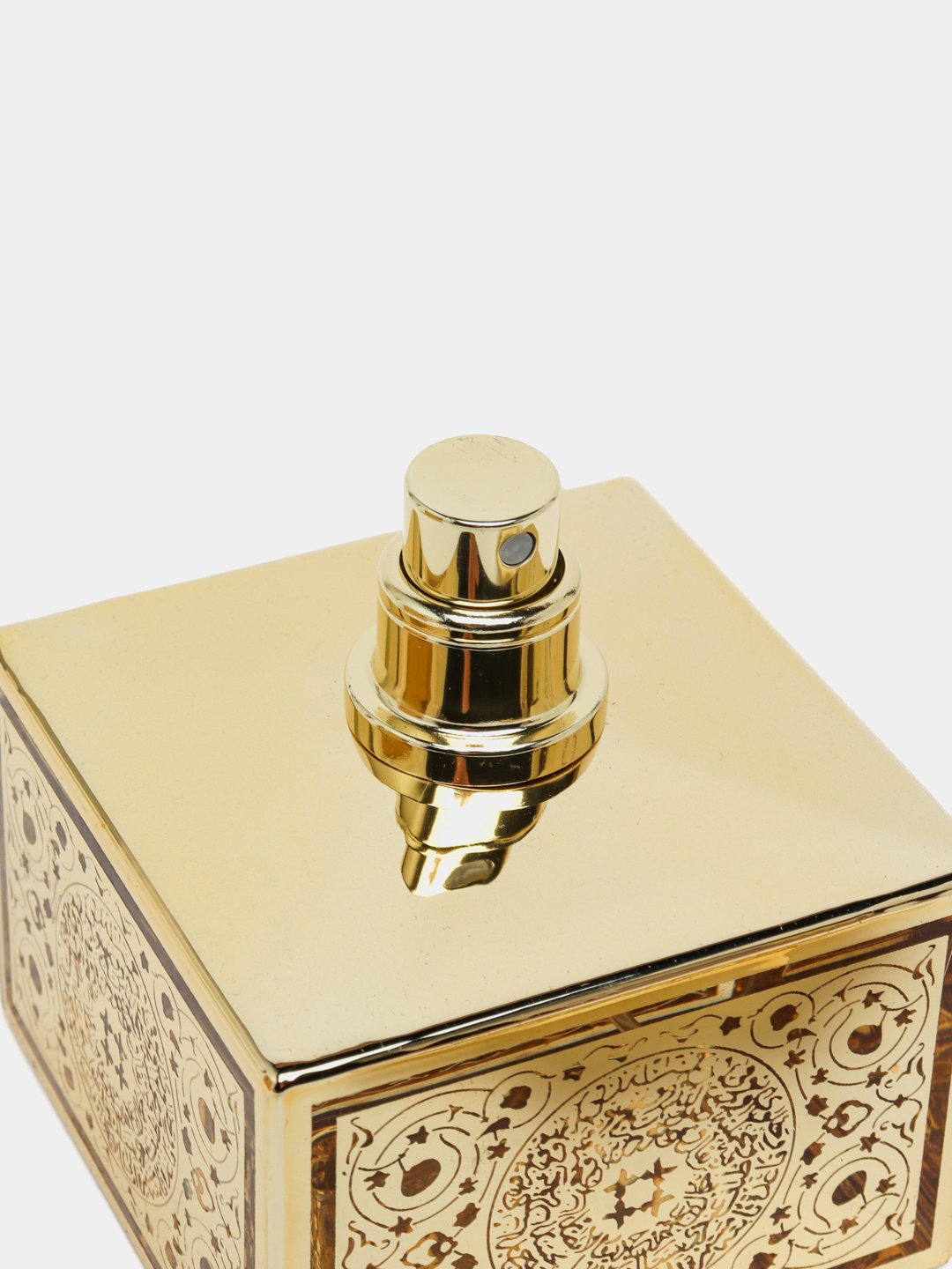 Atir Lamar by Kajal EDP, erkaklar va ayollar uchun,