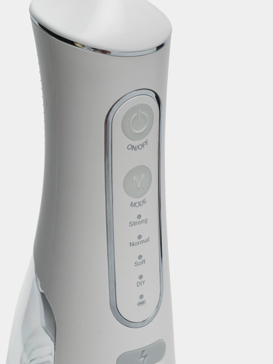 Ирригатор для чистки зубов "Water Flosser"