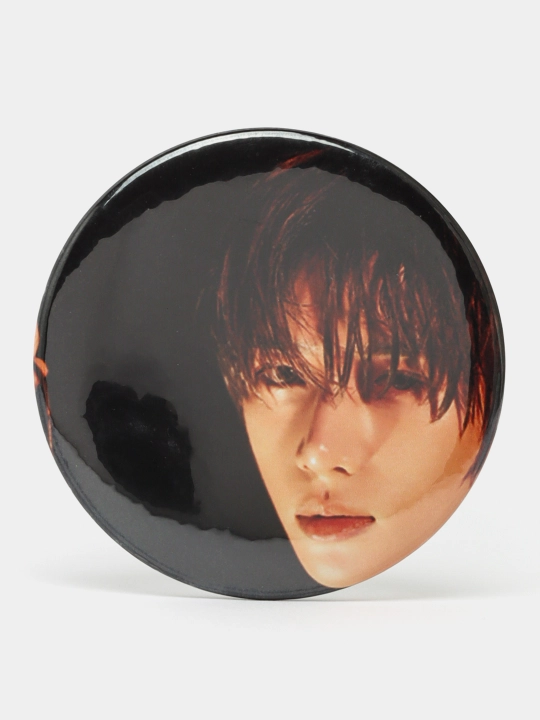 TXT Znachoklari, Soobin, Yeonjun, Beomgyu, Taehyun, Hueningkai - 