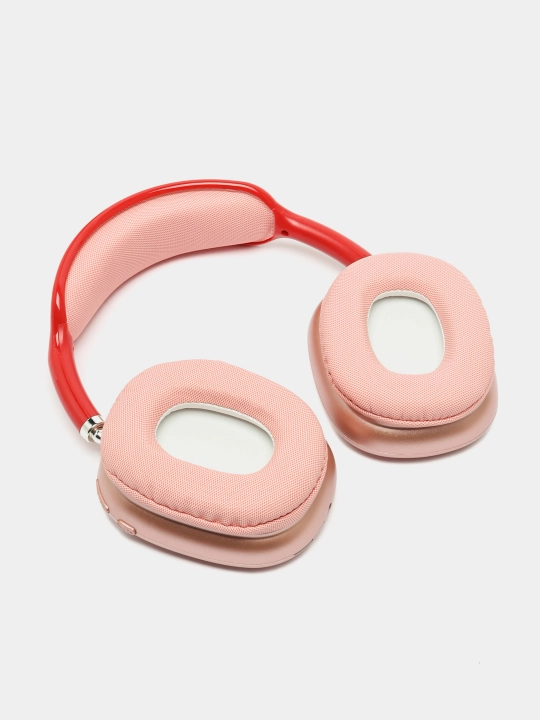 Simsiz naushniklar Pods Max