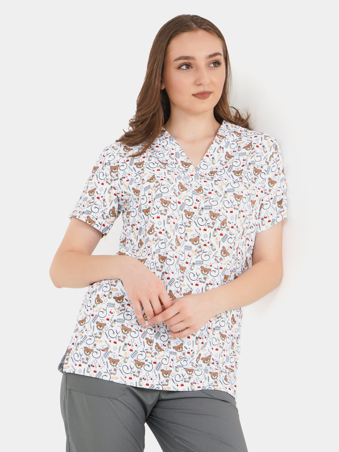 Qattiq jinsiy aloqa pozitsiyalari