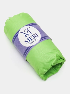 Лайм