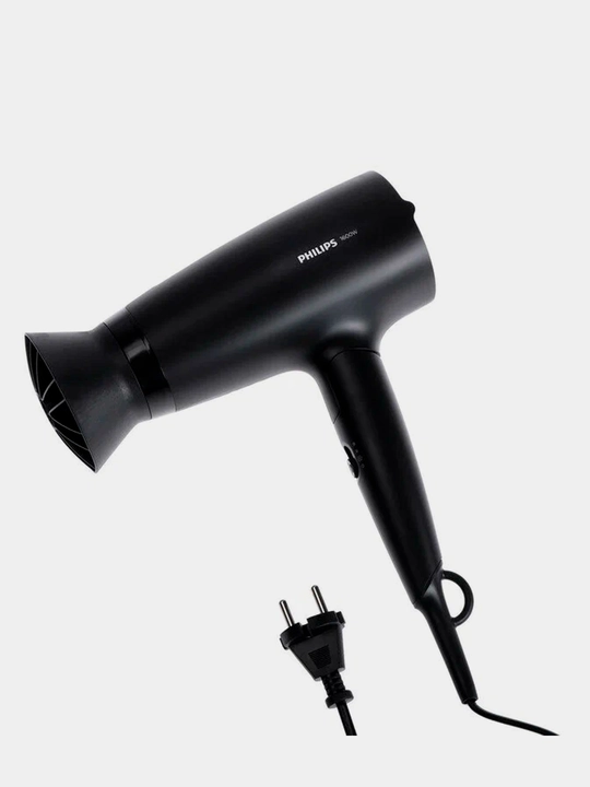 Soch quritgich fen "Philips BHD308 / 10"