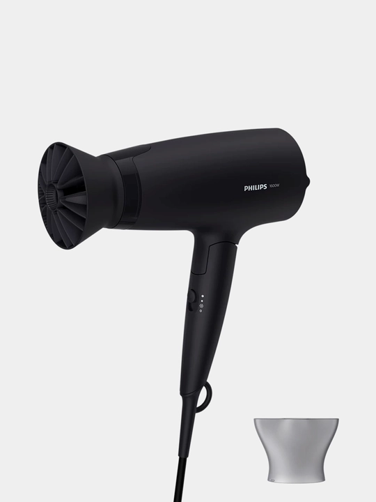 Soch quritgich fen "Philips BHD308 / 10"