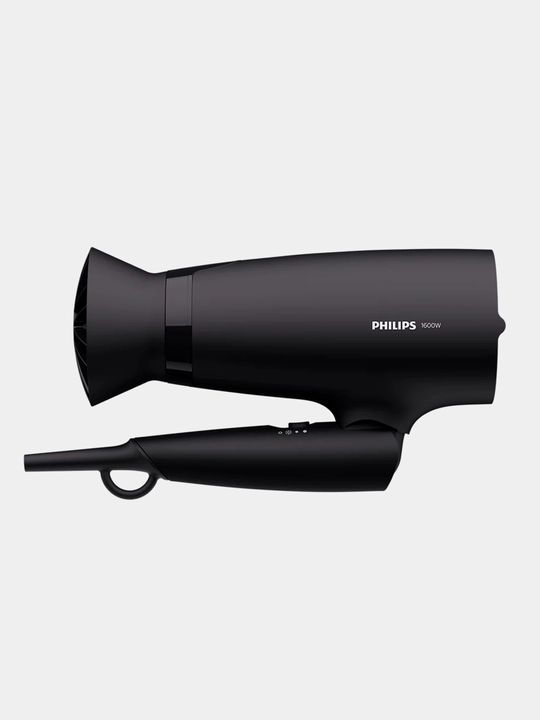 Soch quritgich fen "Philips BHD308 / 10"
