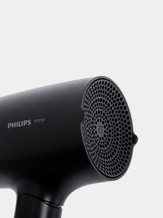 Soch quritgich fen "Philips BHD308 / 10"