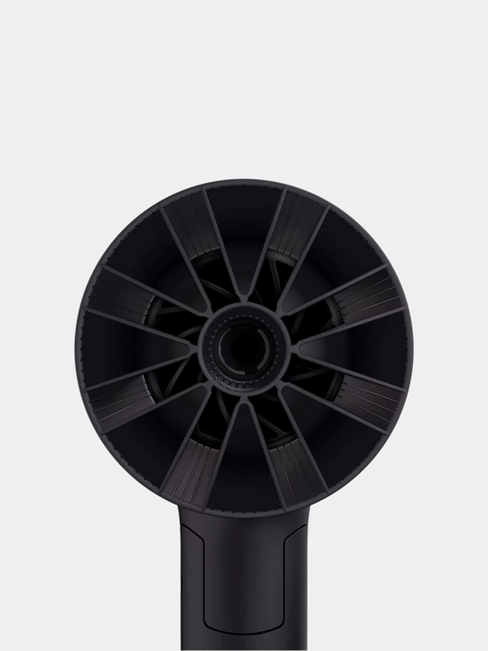 Soch quritgich fen "Philips BHD308 / 10"