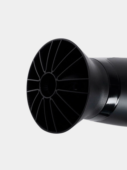 Soch quritgich fen "Philips BHD308 / 10"