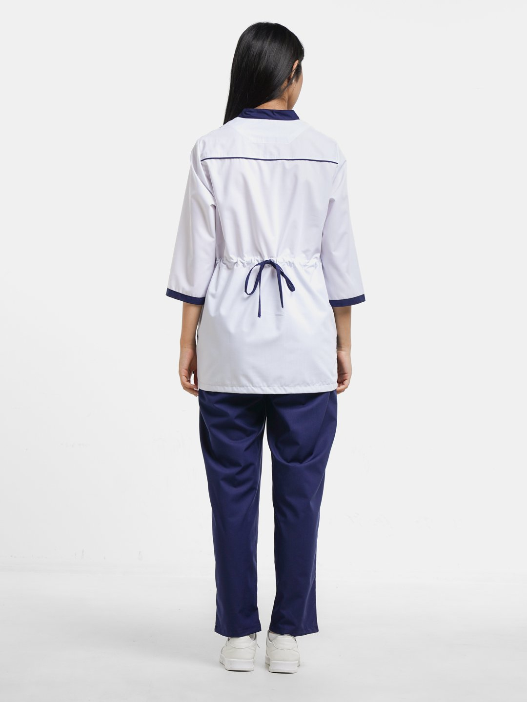 Hamshiralarning sexy fotosuratlari