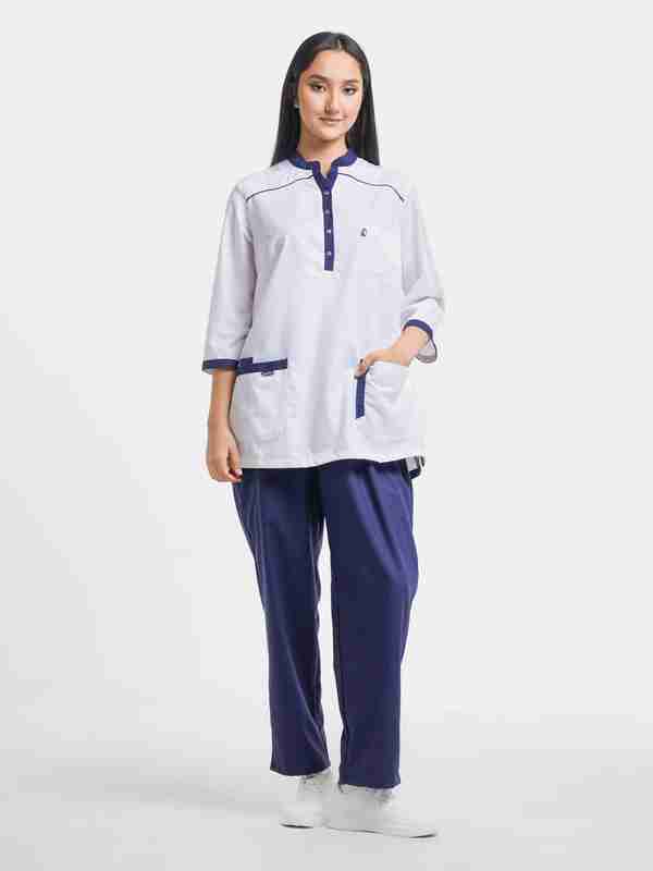 Miss World transvestitining surati