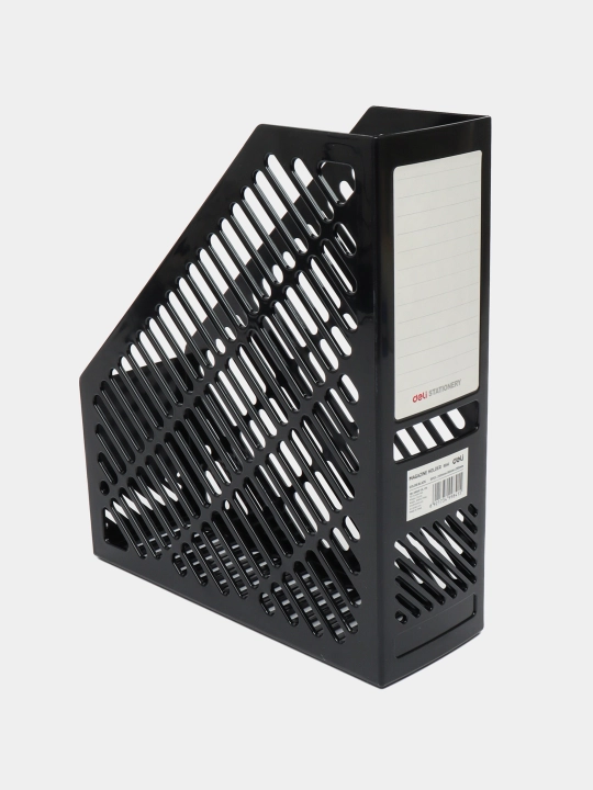 Vertikal lotok (kr) Deli