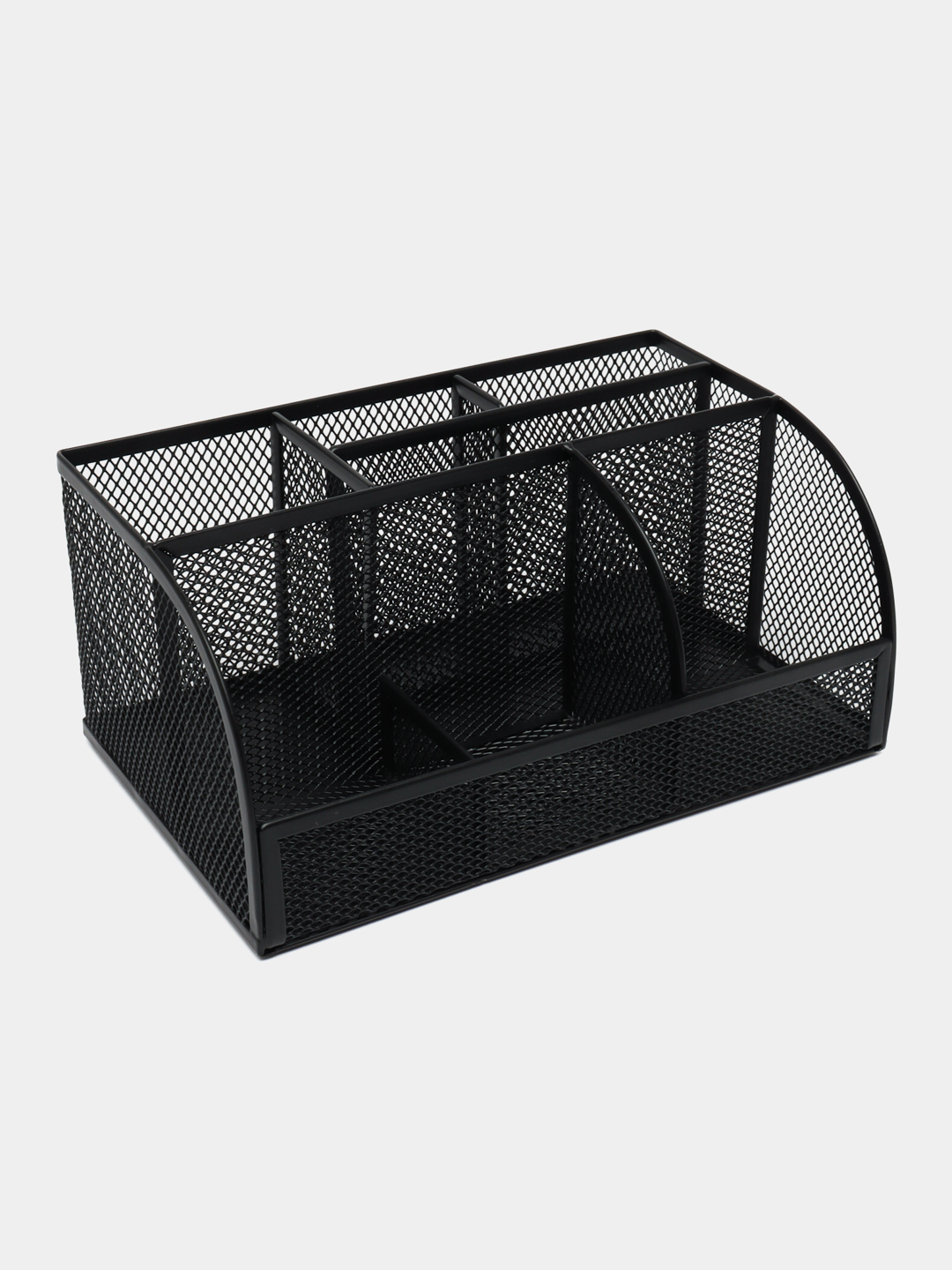 Metalli stol organayzeri Deli 8903 - 