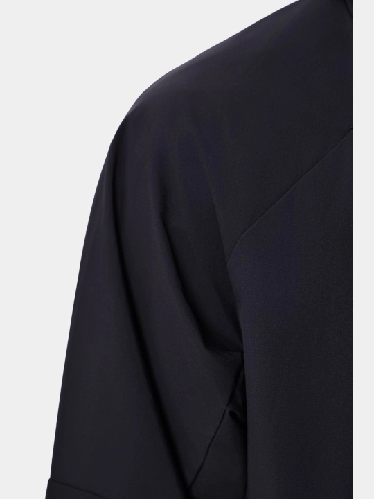 TERRA PRO Erkaklar shamolbardoshining, qisqa uzunligi AW24CR1-27-20816