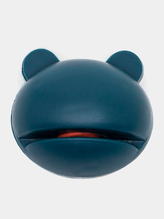 Mini oshxona charxori, oshxona asboblari
