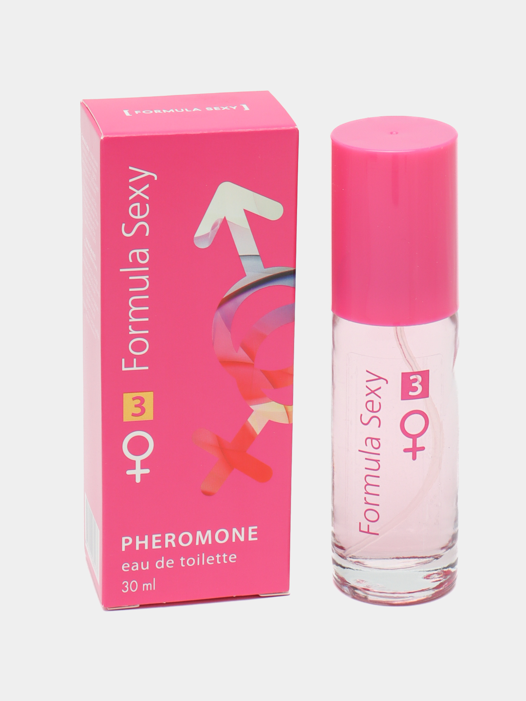 Spermadagi yulduzlar