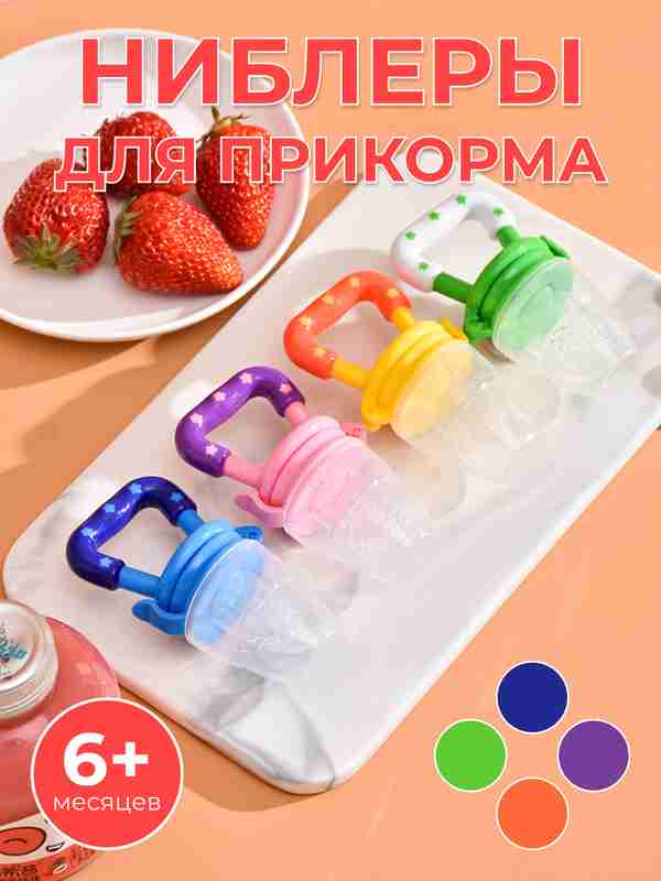 Tampax bachadonga tushishi mumkinmi? Nemis porno klassik 1970