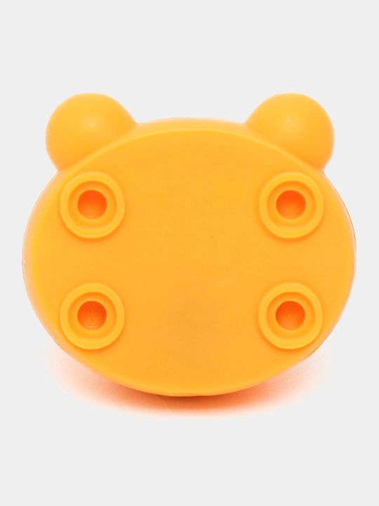 Mini oshxona charxori, oshxona asboblari