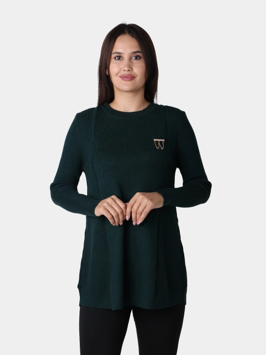 Ayollar tunikasi
