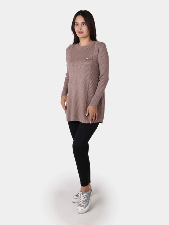 Ayollar tunikasi