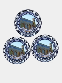 Qora