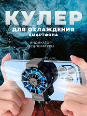 Белый
