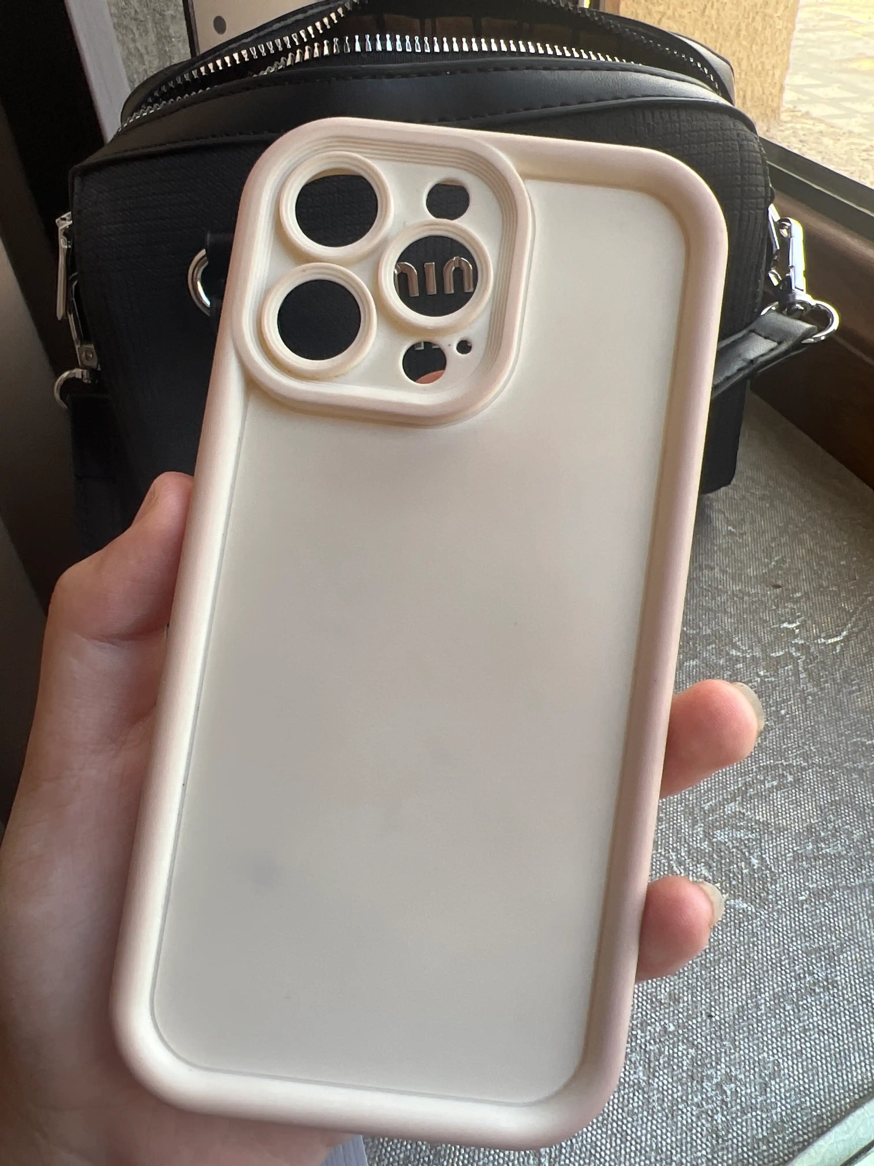 Силиконовый чехол для iPhone 13/14/15, 12/13/14/15 Pro, 12/13/14/15 Pro Max