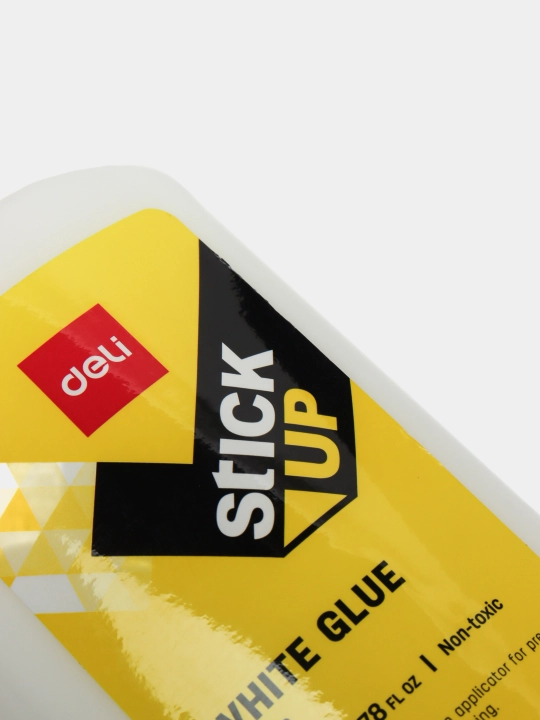 Yelim PVA Deli 39448, 230 ml