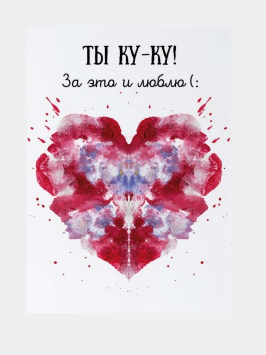 Cunnilingus uchlik Yosh va allaqachon pornoda