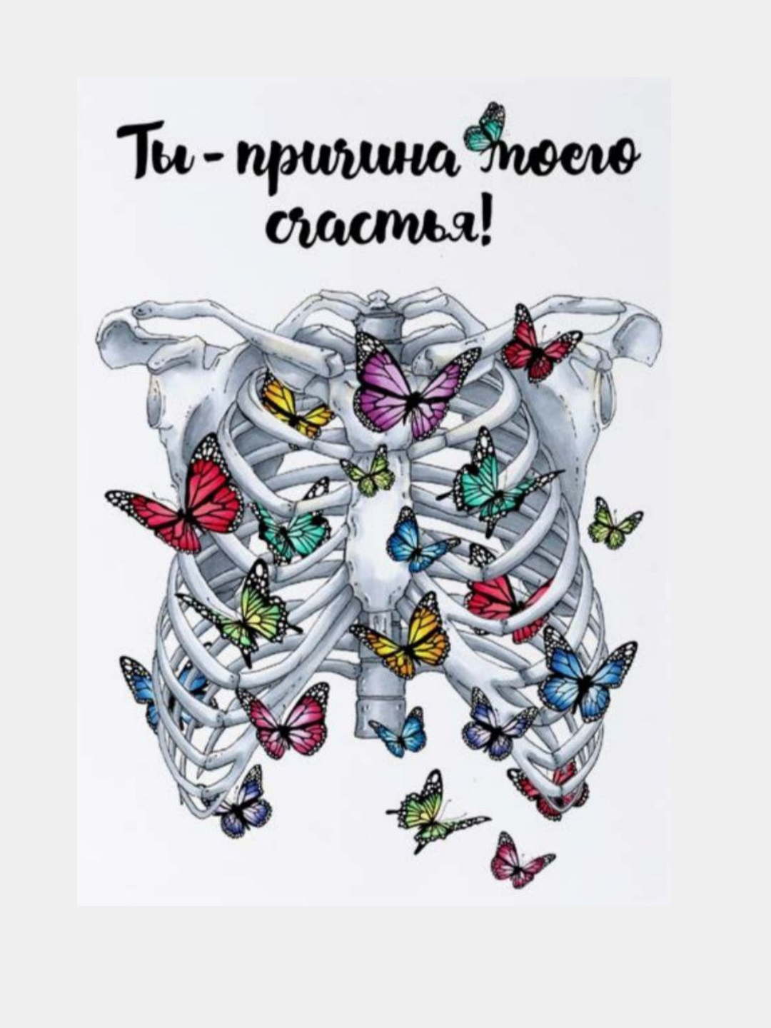 Shovqinli mashhur porno videolar bepul Uxlayotgan qizni erkalashdi