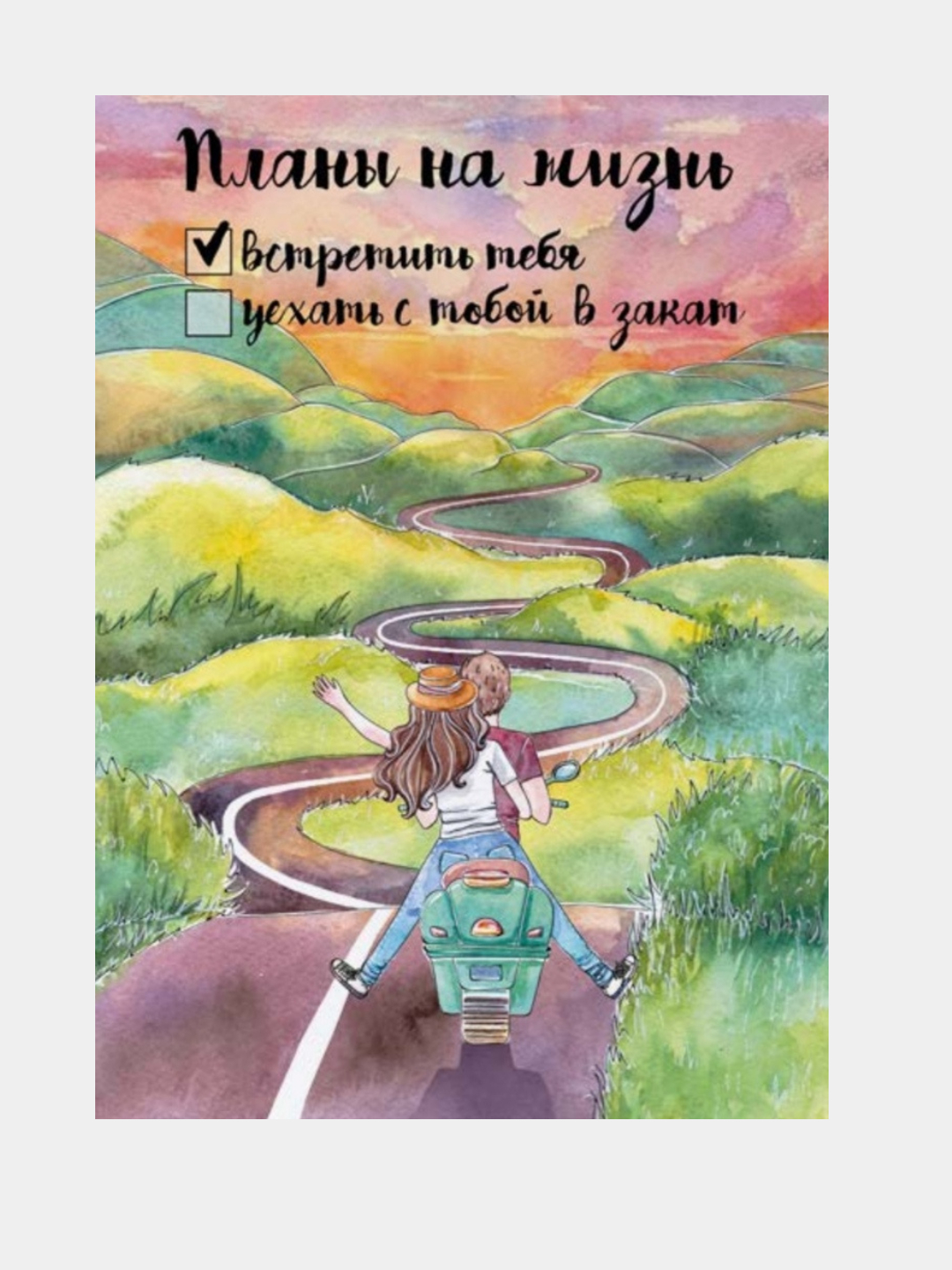 Sakura va Ino jinsiy aloqa rasmlar Rostov qizlari ishtirokidagi porno videolar