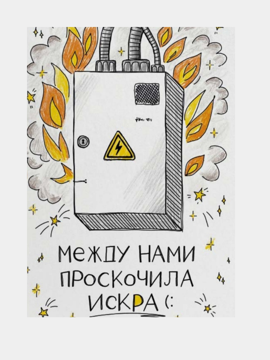 Tangada jinsiy aloqa Ichida creampies porno kompilyatsiya tomosha qiling