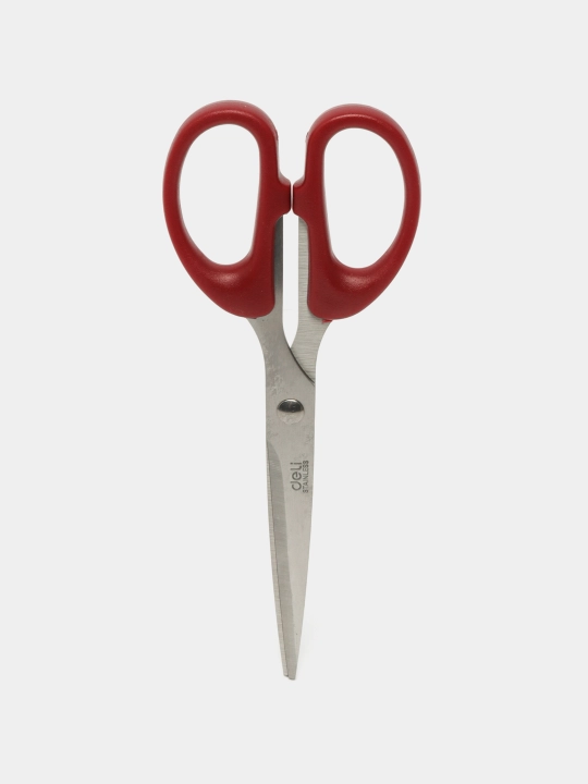 Qaychi 6034, 160 mm, Deli