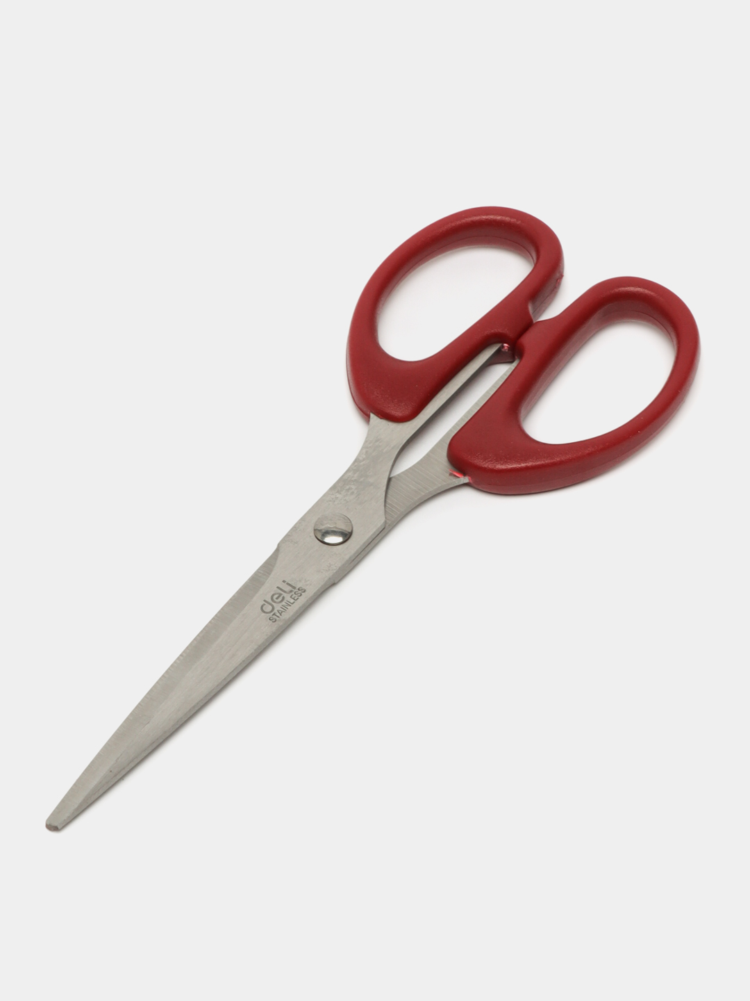 Qaychi 6034, 160 mm, Deli
