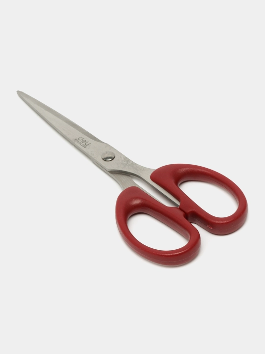 Qaychi 6034, 160 mm, Deli