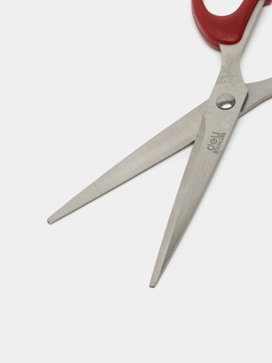 Qaychi 6034, 160 mm, Deli