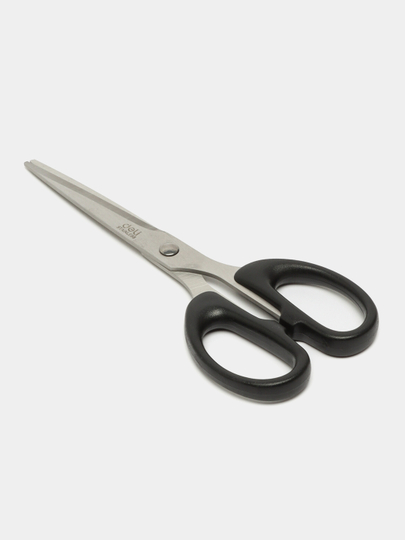 Qaychi 6034, 160 mm, Deli