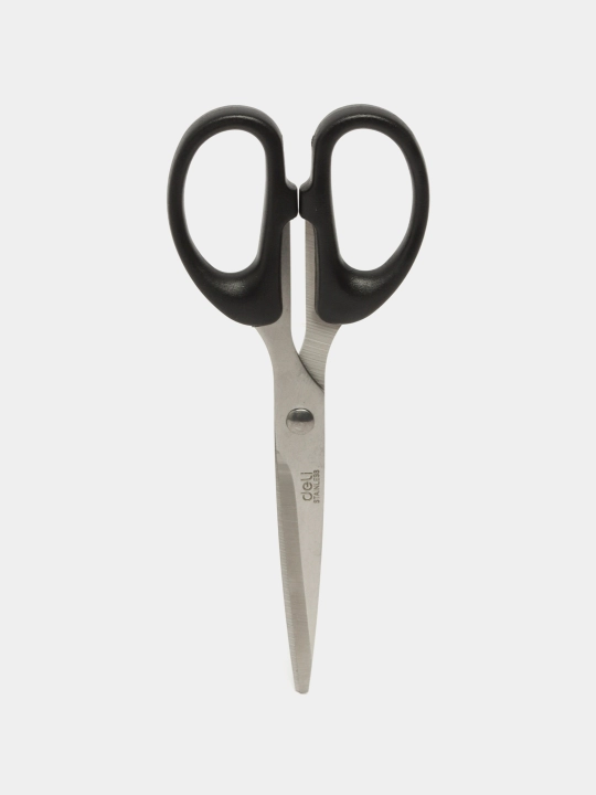Qaychi 6034, 160 mm, Deli