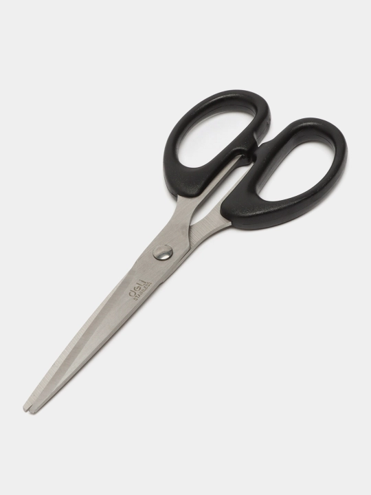 Qaychi 6034, 160 mm, Deli