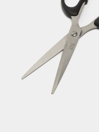 Qaychi 6034, 160 mm, Deli