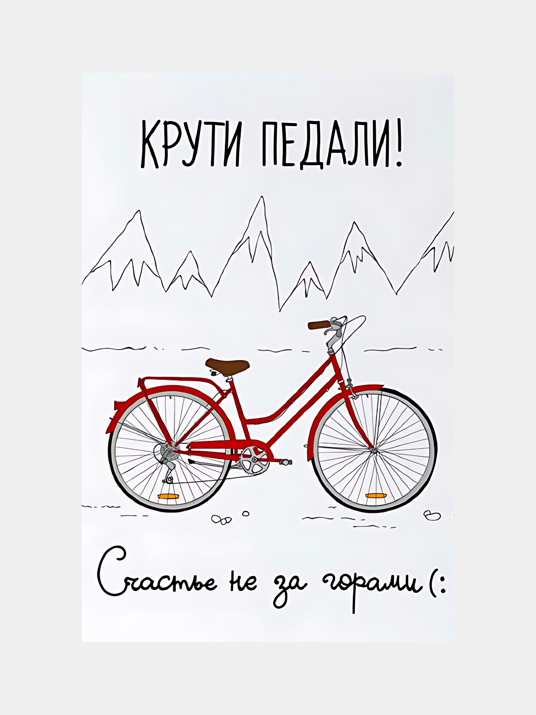 Eshak va ogizda katta xorozlarning porno kliplari