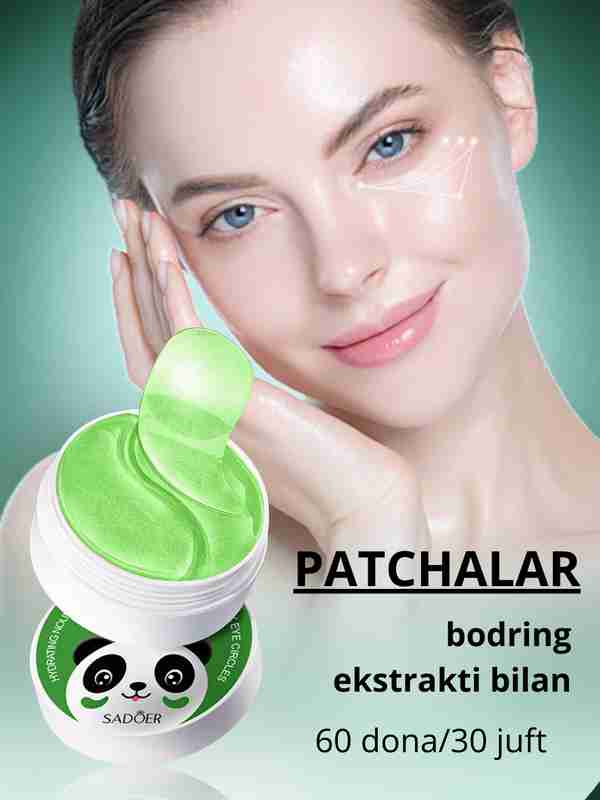 Koz yoshlari uchun tomoqqa chuqur mast Koz yoshlari uchun tomoqqa chuqur mast