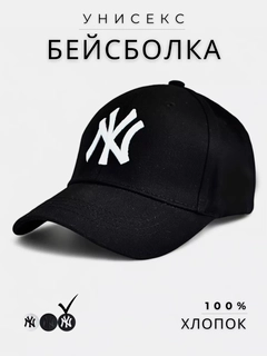 Хром