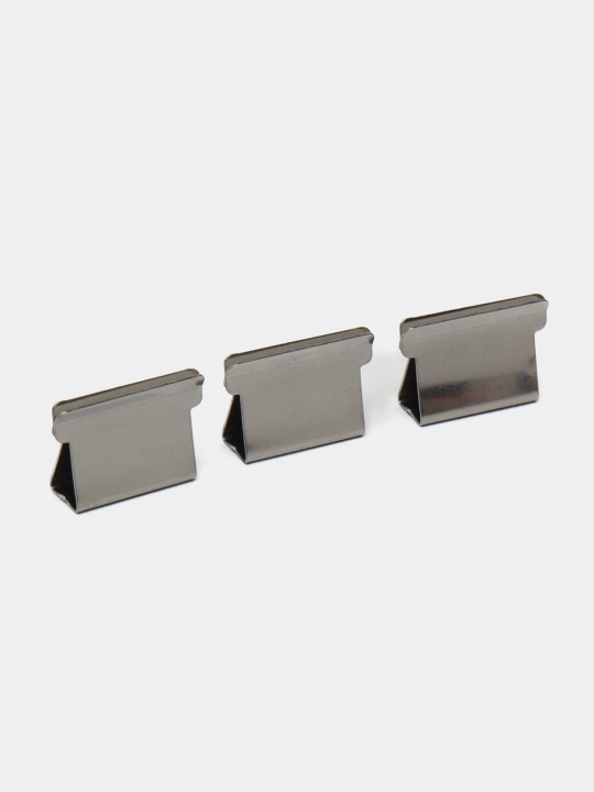 Qisqich Deli 8591A