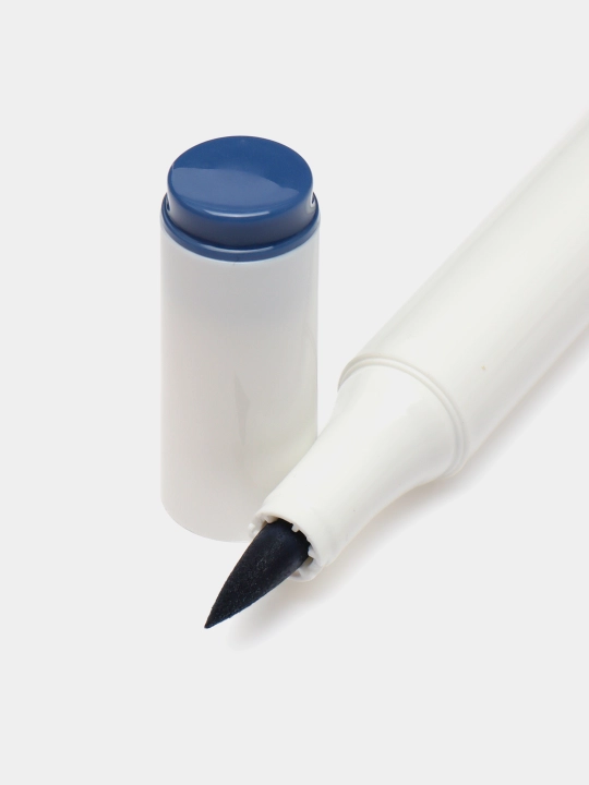 Набор акварельных маркеров SKETCHMARKER Aqua Seal Set, 12 цветов