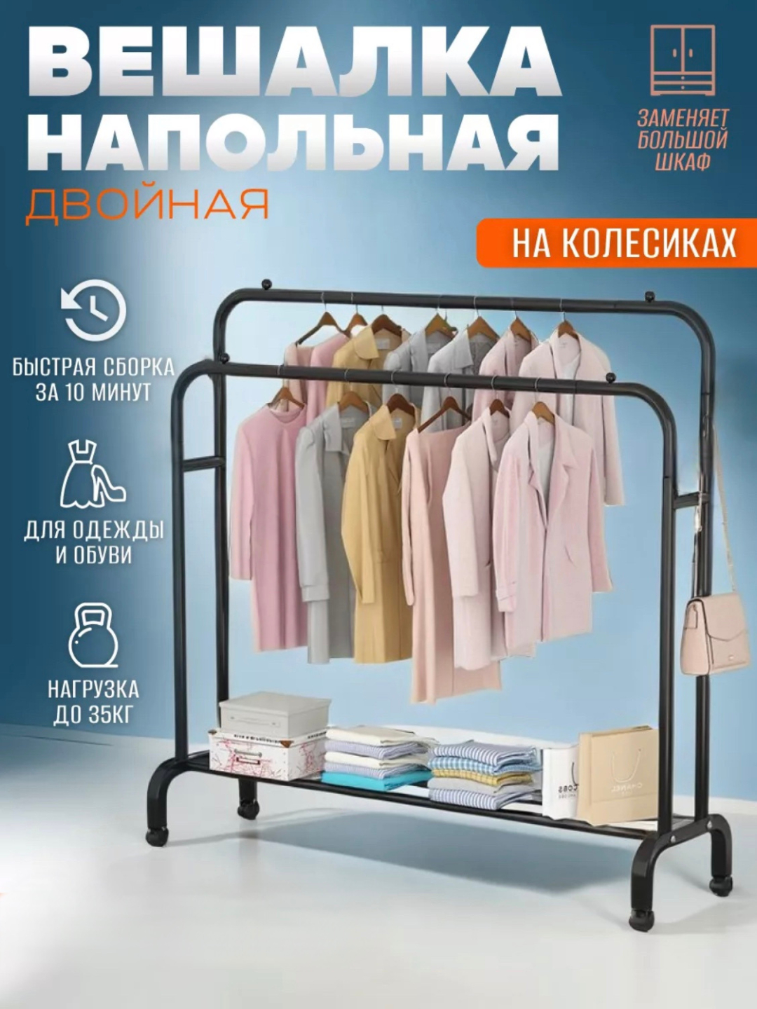 Yetuk ayollarning ruscha uy qurilishi porno fotosuratlari Gruzin qizlari porno videolarini tomosha qiling