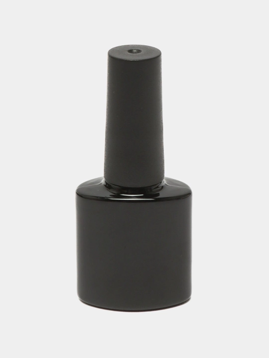 Professional manikyur va pedikyur uchun gel-lak, 40 ta rang, 10 ml