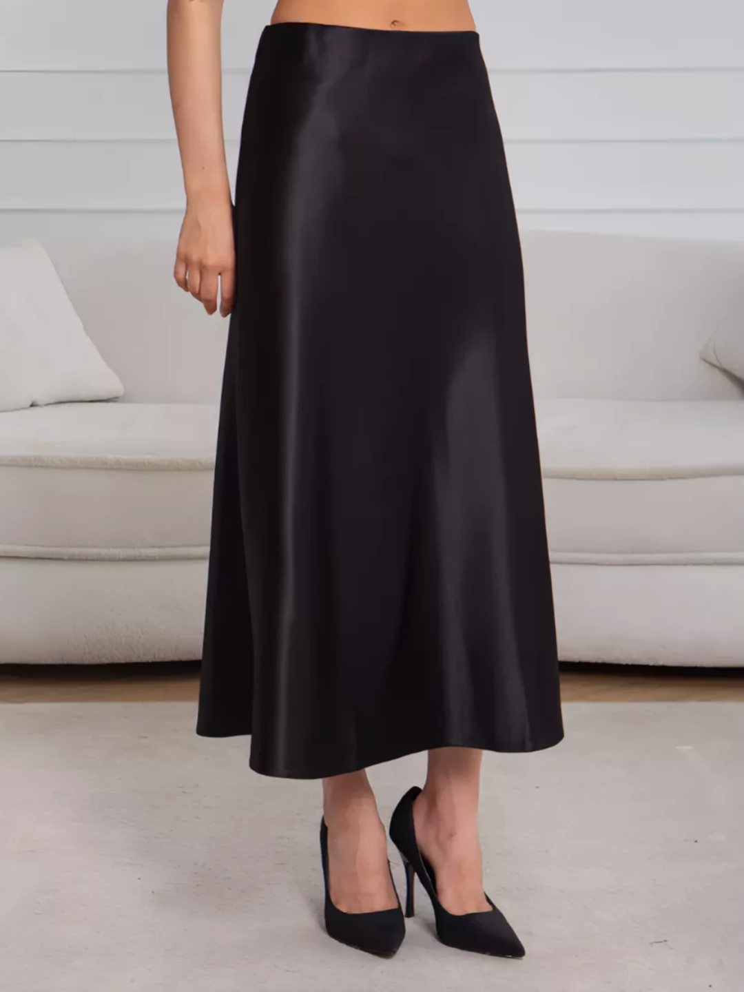 Voyaga etgan ayollar erkaklar bilan jinsiy aloqada bolishadi Jinsiy xotinining eri katta BBC bilan uyga olib keldi