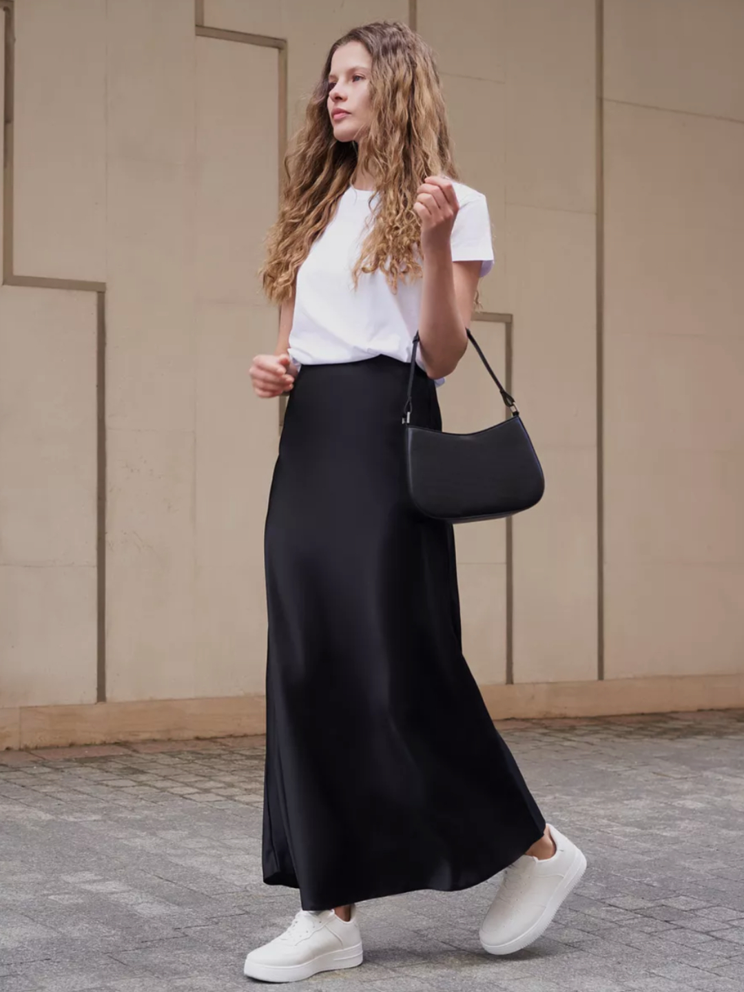 Shaytoniy kult orgiyalari toplami